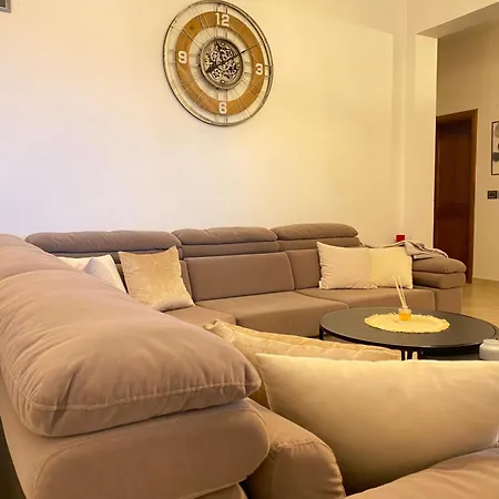 Villa Sota