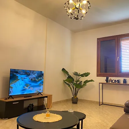 Sota فيلة ديفيجاكه
