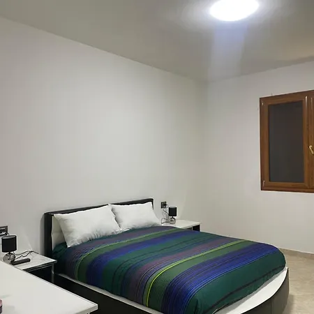 فيلة Sota ديفيجاكه