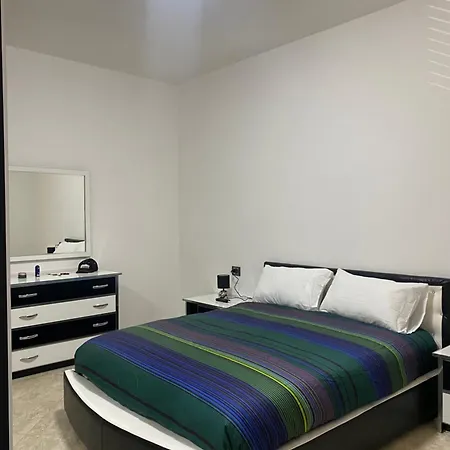 Sota Villa *
