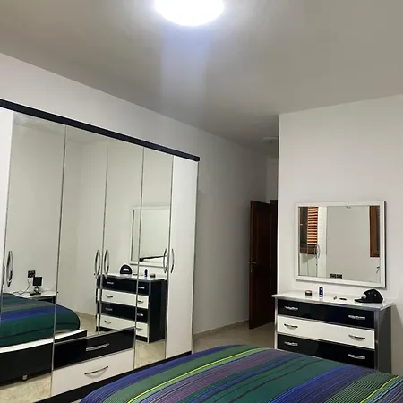 Villa Sota *