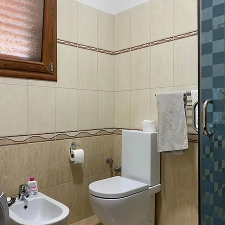 Sota Villa Divjake