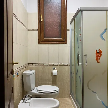 Sota Villa Divjake